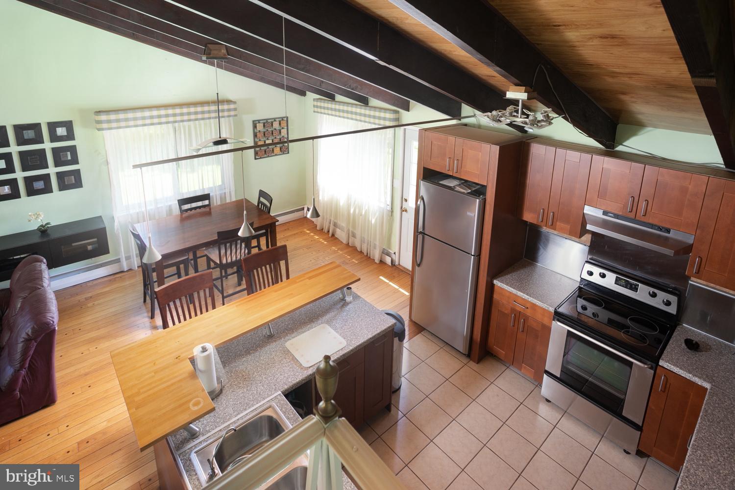 146 Bull Run Road Trenton, NJ 08638 - Photo 10 of 25 Gallery Image 10