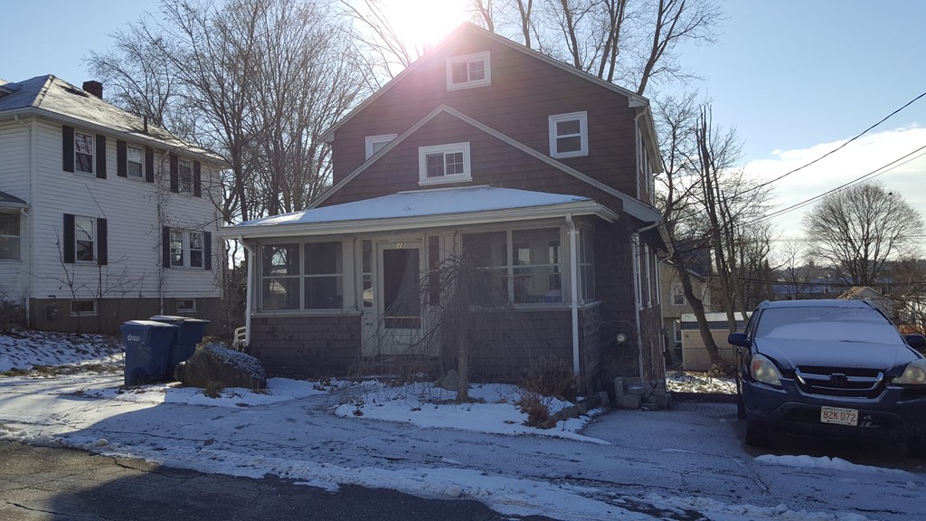 38 Chapel Street Canton, MA 02021 - Photo 1 of 11 Gallery Image 1
