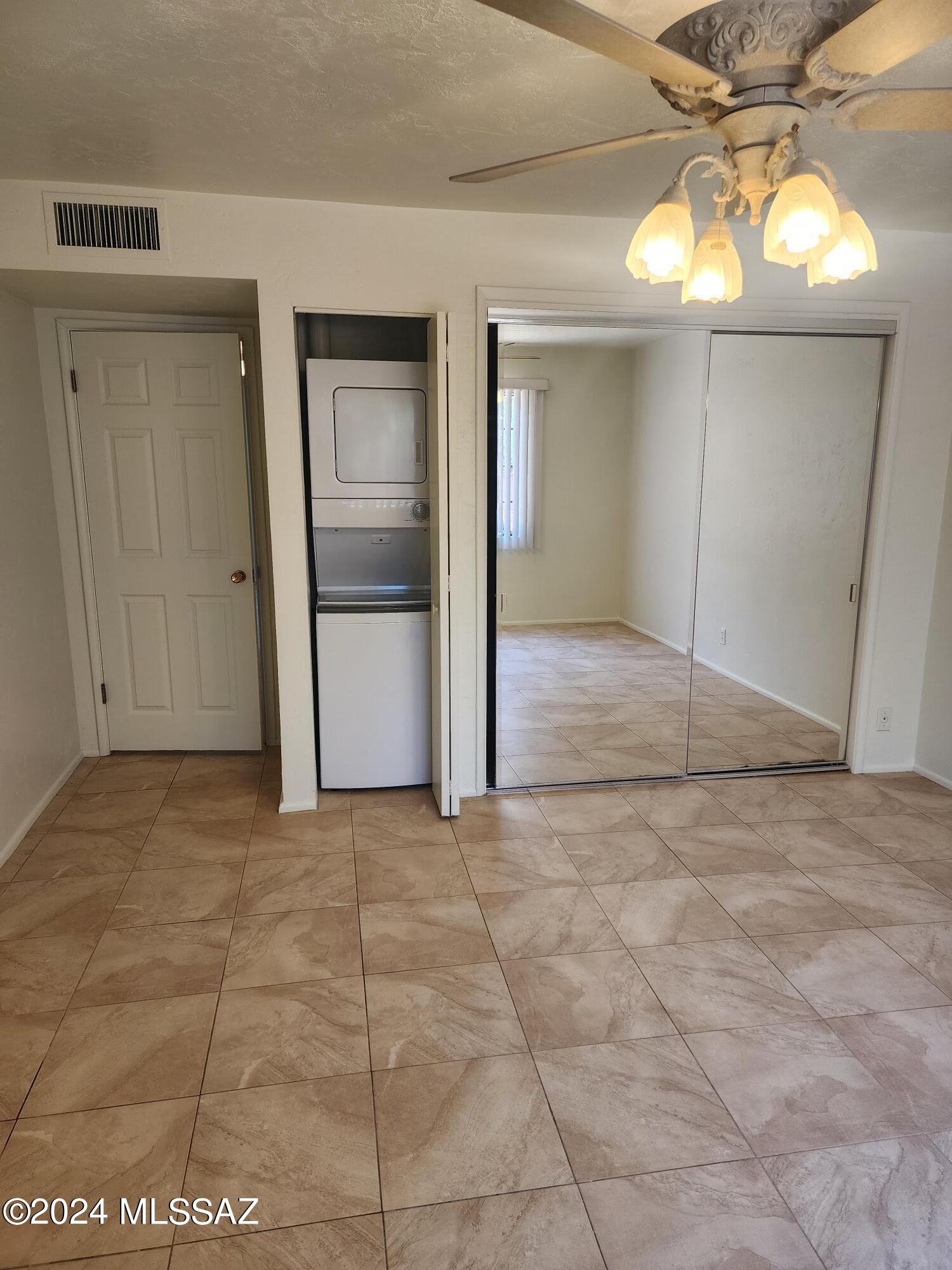 25 West Roma Drive Oro Valley, AZ 85737 - Photo 18 of 35