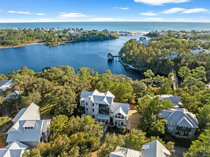 $1,300,000 | Lot 3 Dewberry Lane, Santa Rosa Beach, FL 32459