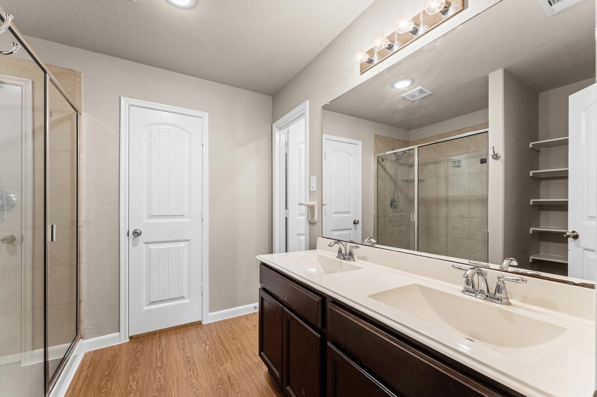9918 Channel Set Way Rosharon, TX 77583 - Photo 16 of 28