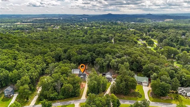 $469,900 | 92 Autumn Path, Rockmart, GA 30153