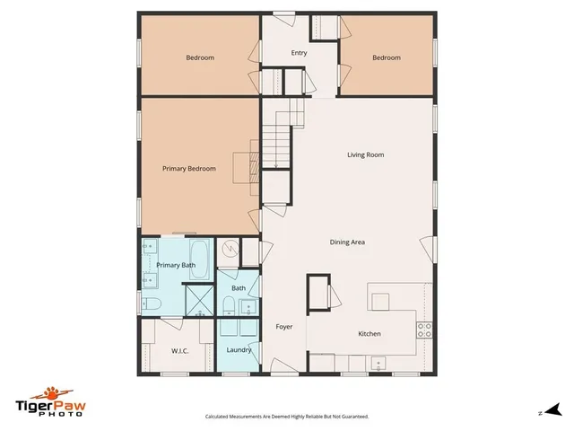 $469,900 | 92 Autumn Path, Rockmart, GA 30153