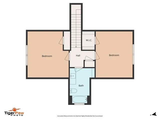 $469,900 | 92 Autumn Path, Rockmart, GA 30153