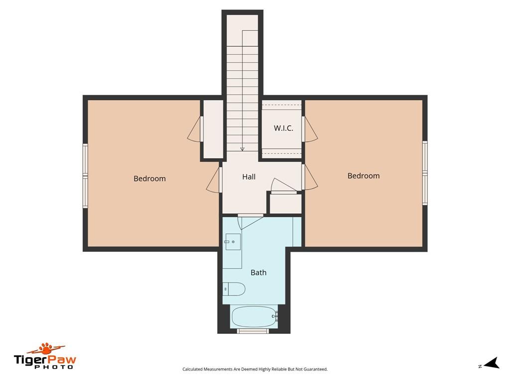 92 Autumn Path Rockmart, GA 30153 - Photo 44 of 44