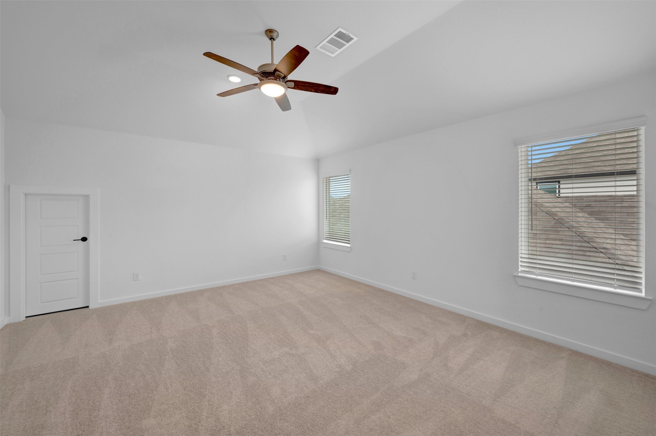 32518 Lantana Fields Road Fulshear, TX 77441 - Photo 23 of 39