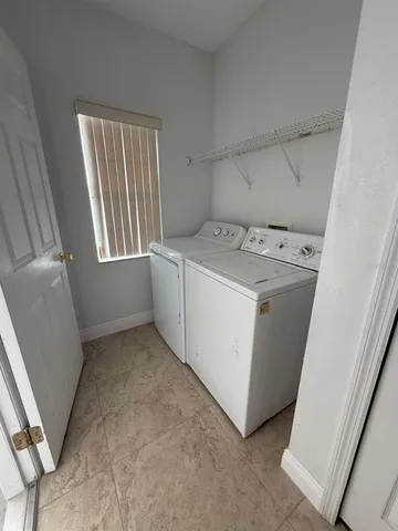 $2,200 | 315 Edgewood Court, Kissimmee, FL 34759