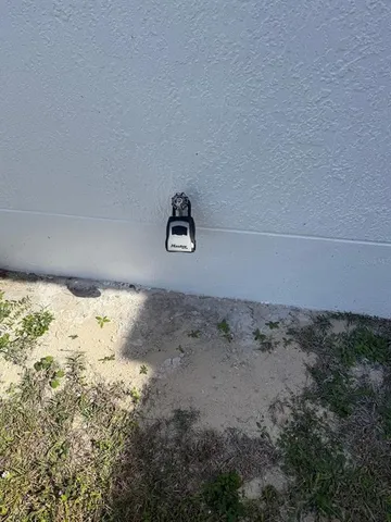 $2,200 | 315 Edgewood Court, Kissimmee, FL 34759