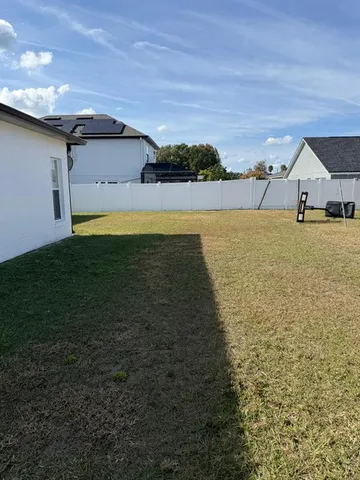 $2,200 | 315 Edgewood Court, Kissimmee, FL 34759