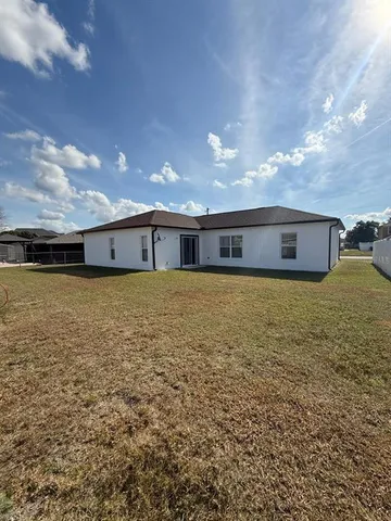 $2,200 | 315 Edgewood Court, Kissimmee, FL 34759