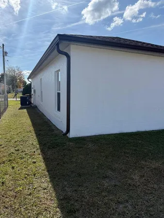 $1,950 | 315 Edgewood Court, Kissimmee, FL 34759