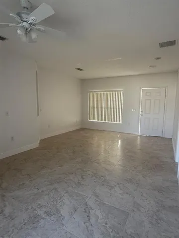 $2,200 | 315 Edgewood Court, Kissimmee, FL 34759