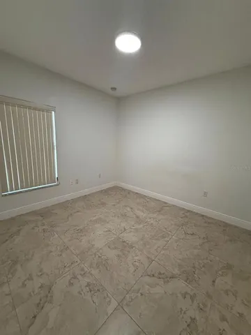 $2,200 | 315 Edgewood Court, Kissimmee, FL 34759