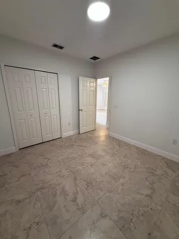 $2,200 | 315 Edgewood Court, Kissimmee, FL 34759