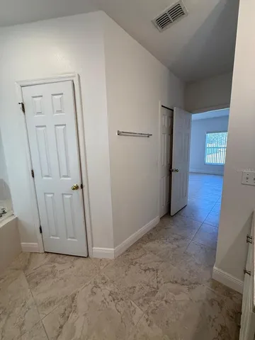 $2,200 | 315 Edgewood Court, Kissimmee, FL 34759