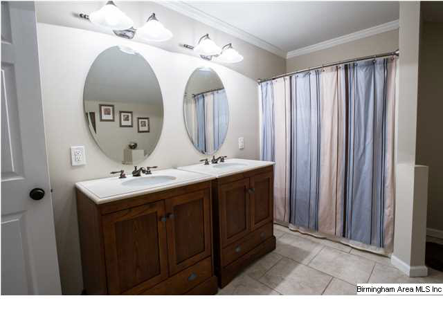 1400 Isbell Road Odenville, AL 35120 - Photo 28 of 31