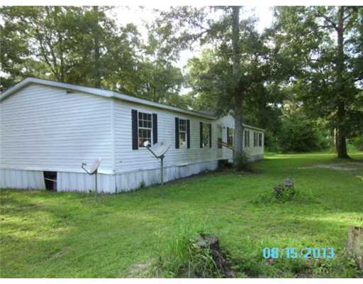 5801 Tanner Road Moss Point, MS 39562 - Photo 1 of 2 Primary Photo