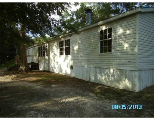 5801 Tanner Road Moss Point, MS 39562 - Photo 2 of 2 Additional Photo