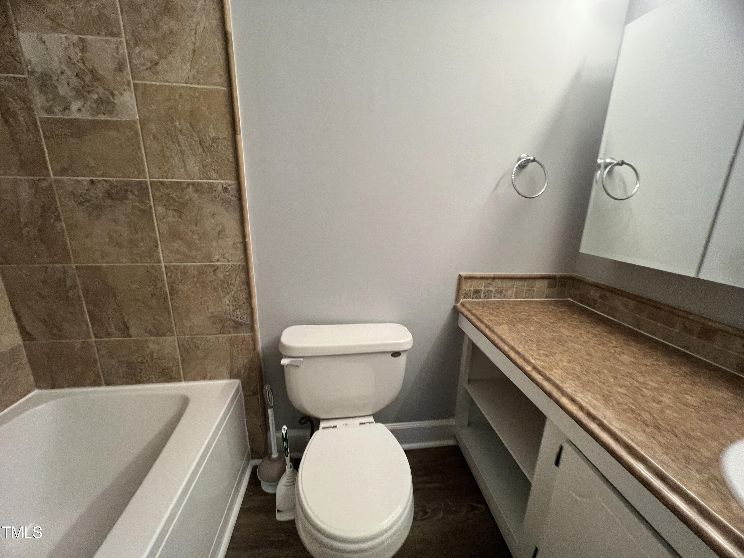 5008 Flint Ridge Place Raleigh, NC 27609 - Photo 22 of 24 IMG_6172