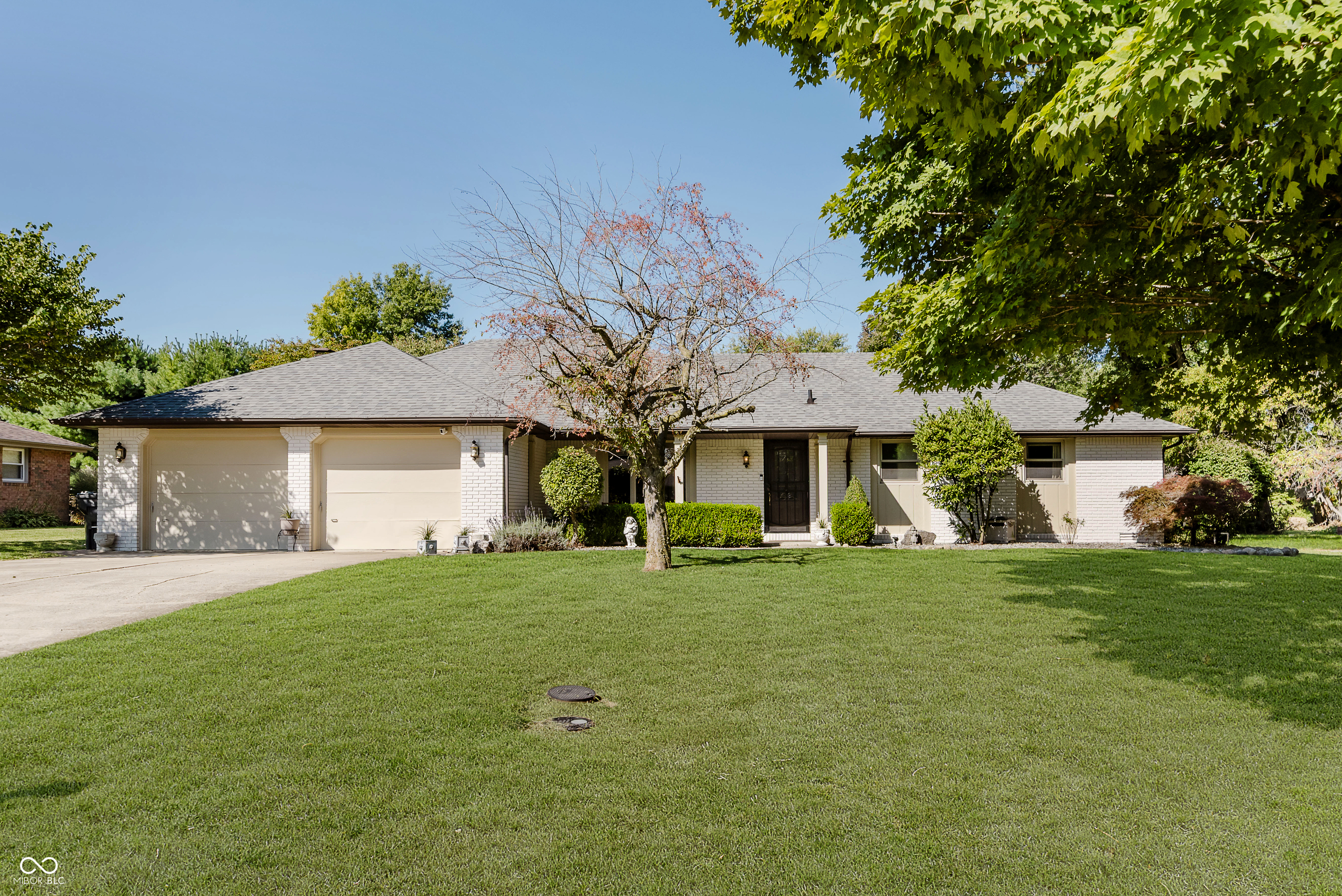 2239 Tartan Road Anderson, IN 46012 - Photo 1 of 29 Gallery Image 1
