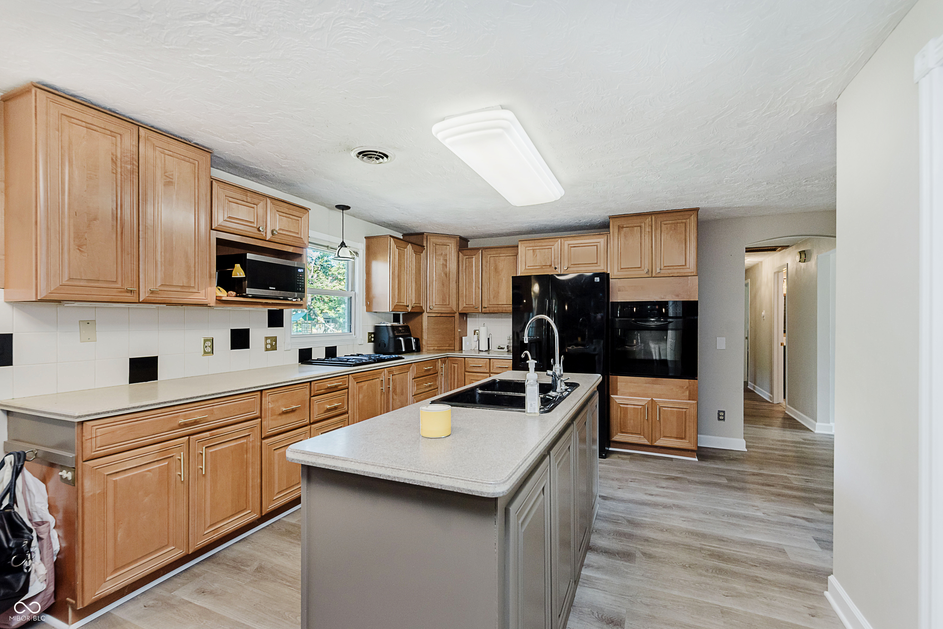 2239 Tartan Road Anderson, IN 46012 - Photo 11 of 29 Gallery Image 11