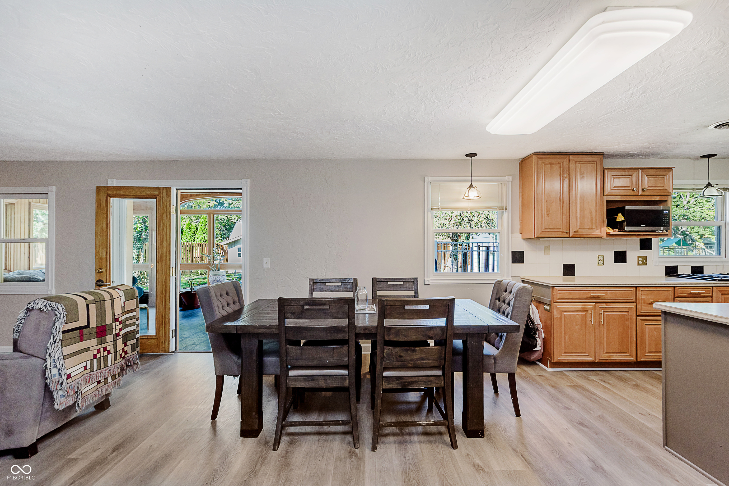 2239 Tartan Road Anderson, IN 46012 - Photo 12 of 29 Gallery Image 12