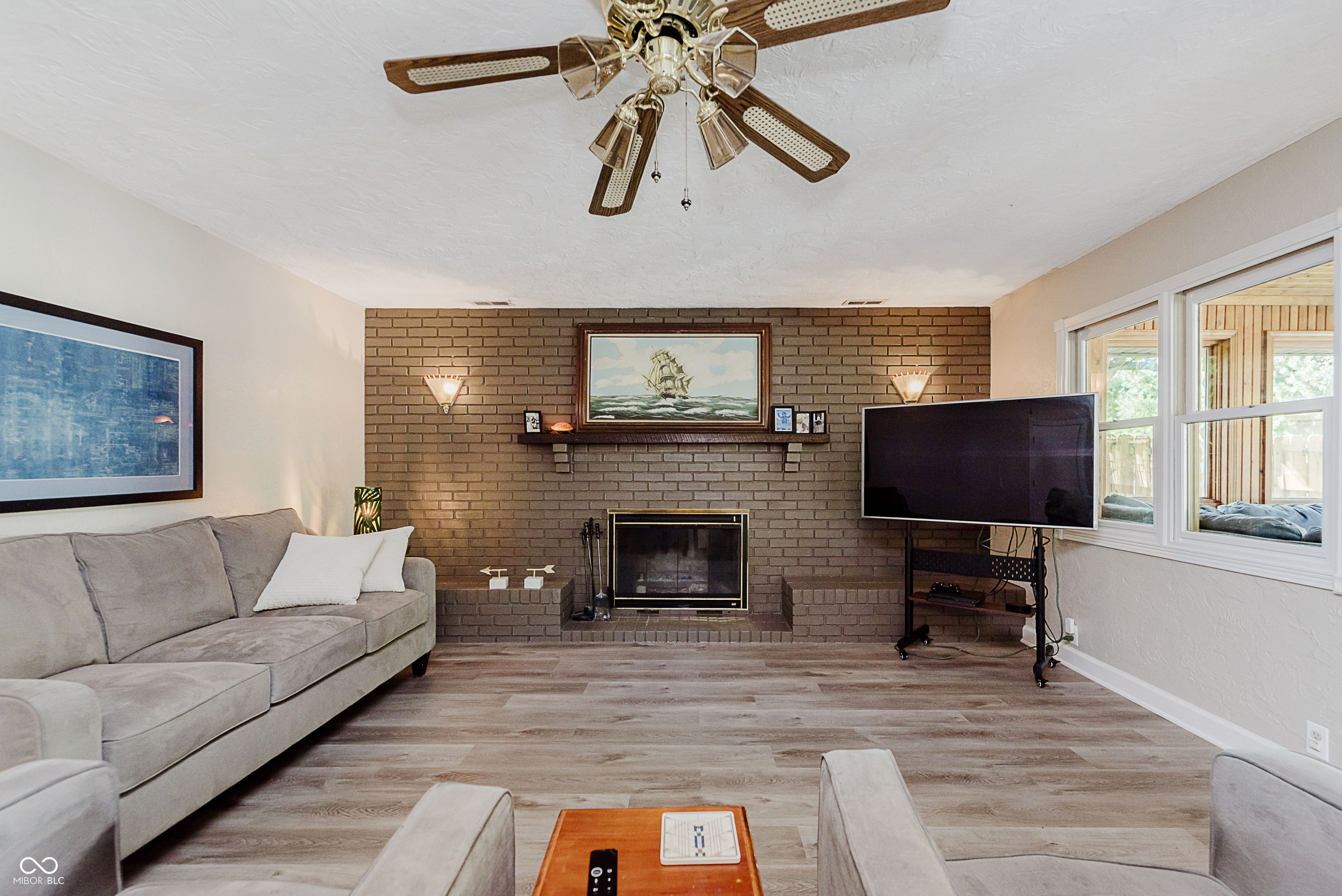 2239 Tartan Road Anderson, IN 46012 - Photo 13 of 29 Gallery Image 13