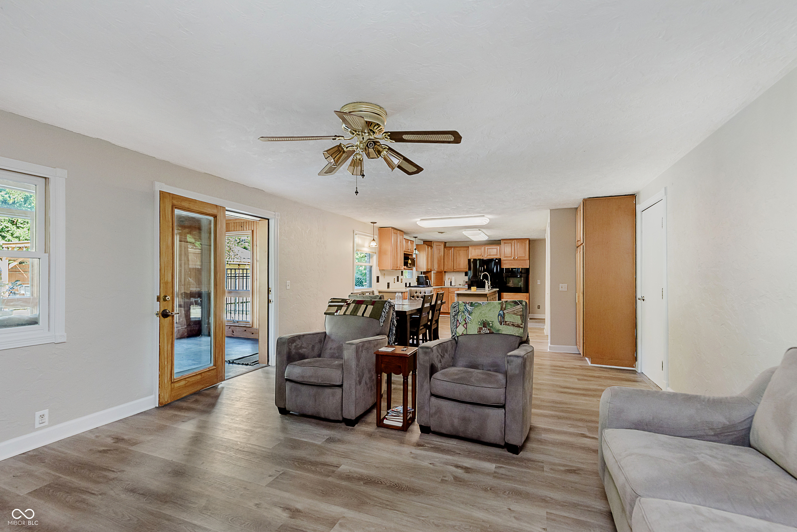 2239 Tartan Road Anderson, IN 46012 - Photo 14 of 29 Gallery Image 14