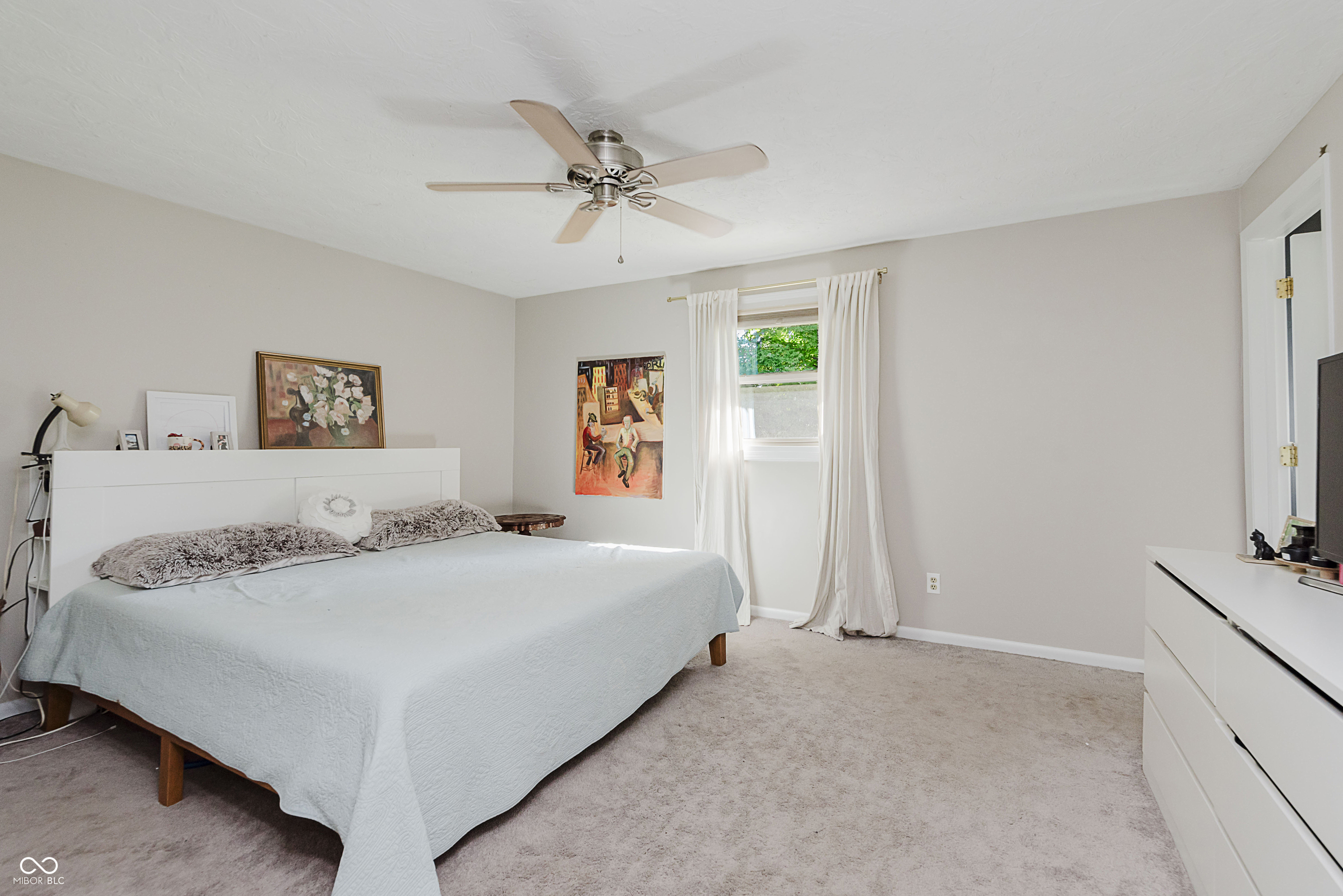 2239 Tartan Road Anderson, IN 46012 - Photo 15 of 29 Gallery Image 15