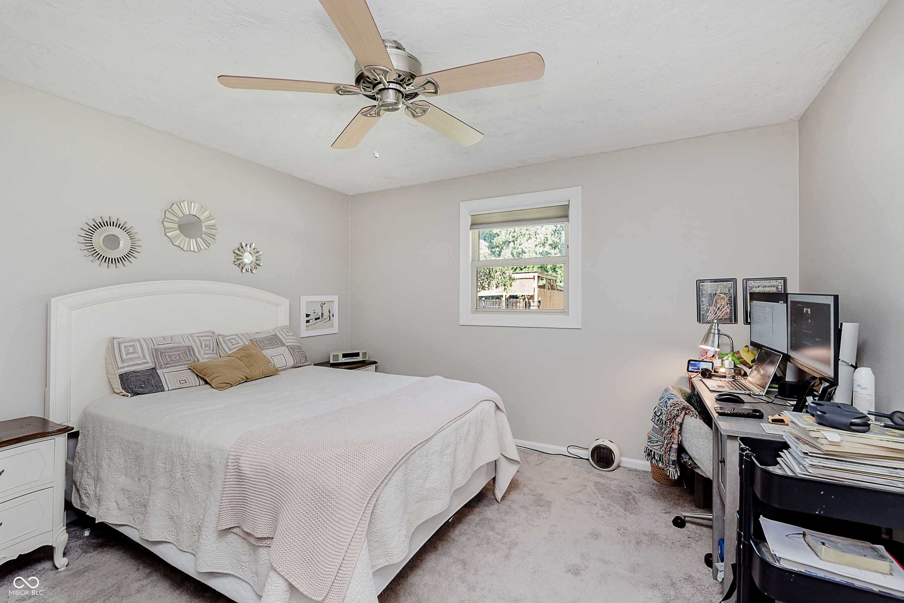2239 Tartan Road Anderson, IN 46012 - Photo 19 of 29 Gallery Image 19