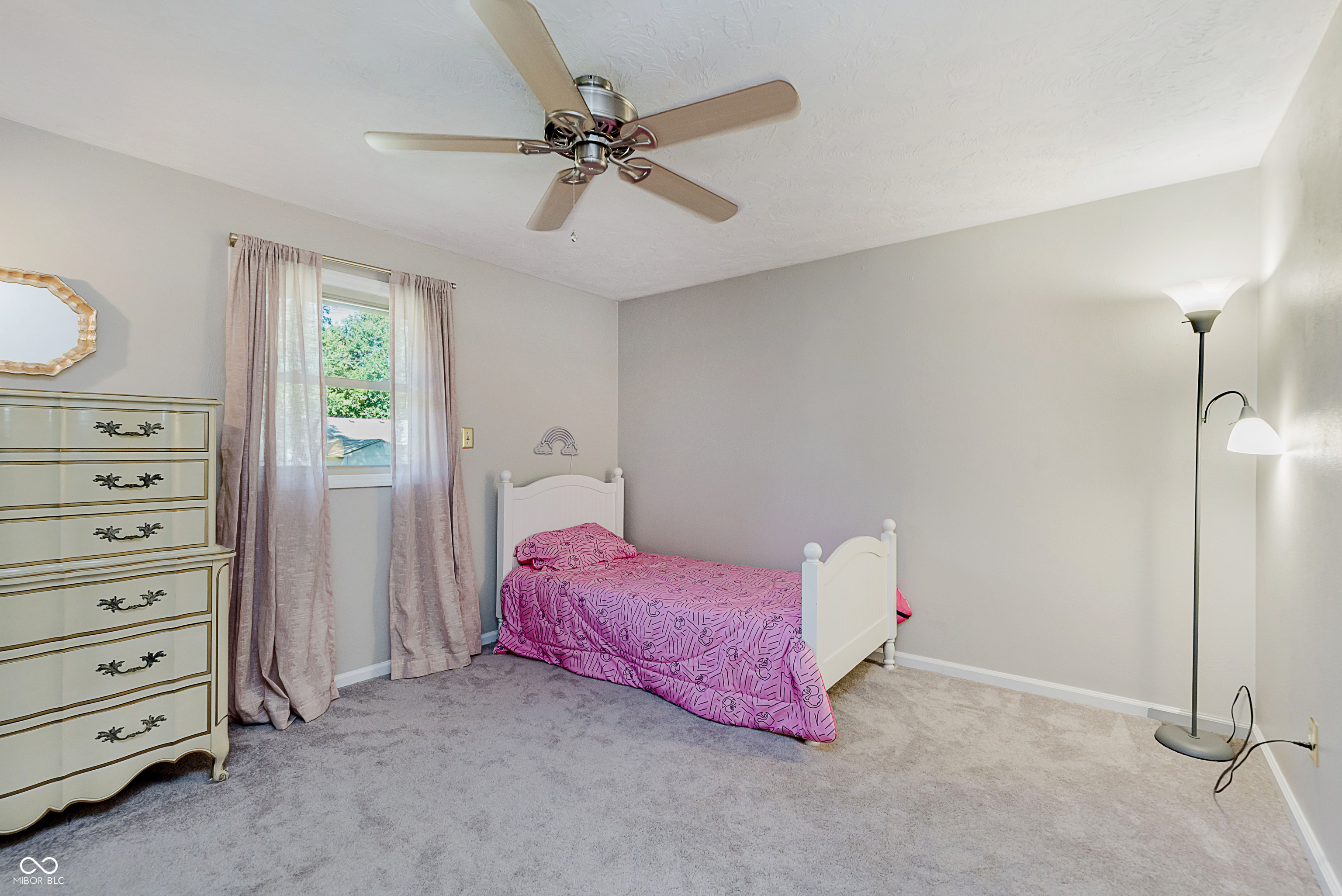 2239 Tartan Road Anderson, IN 46012 - Photo 20 of 29 Gallery Image 20