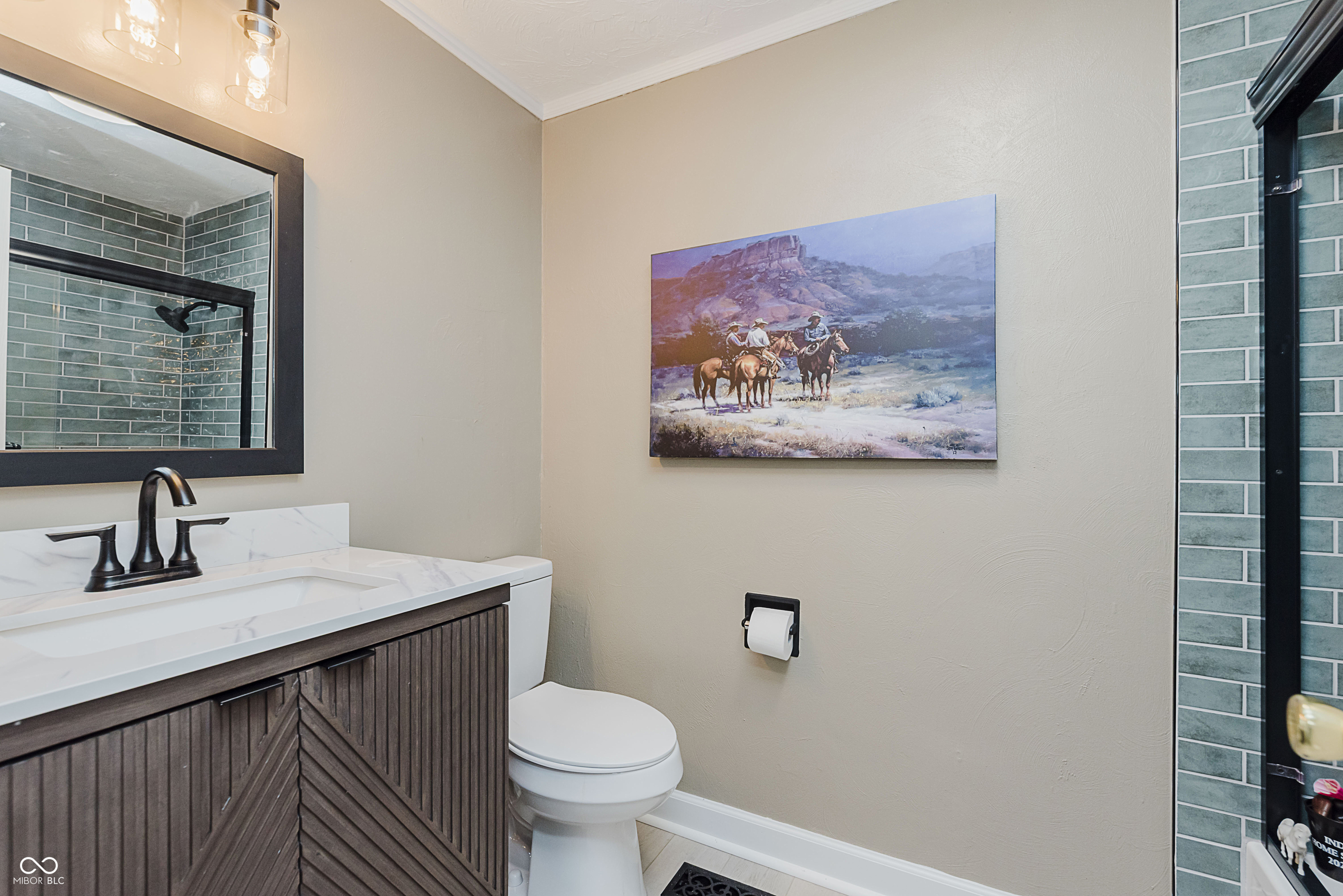 2239 Tartan Road Anderson, IN 46012 - Photo 21 of 29 Gallery Image 21