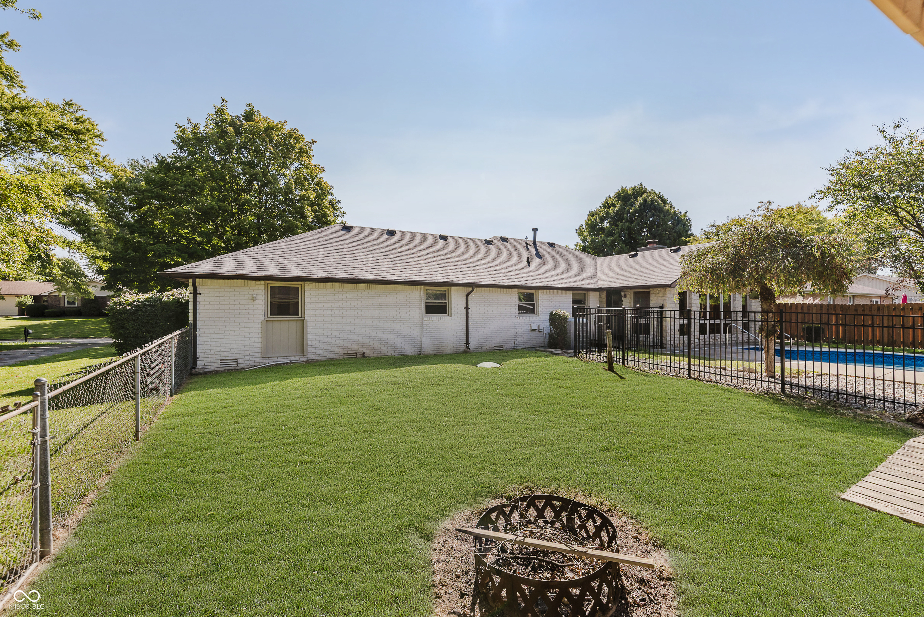 2239 Tartan Road Anderson, IN 46012 - Photo 24 of 29 Gallery Image 24