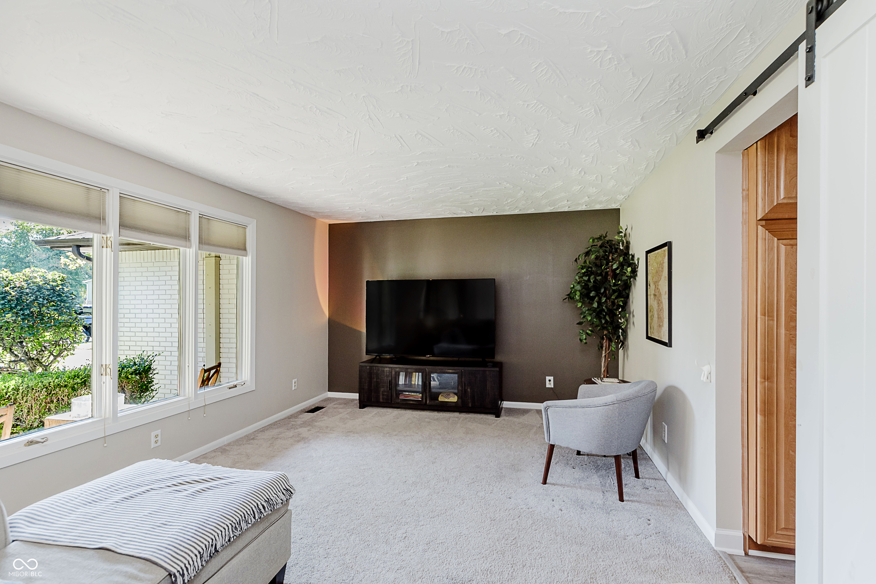 2239 Tartan Road Anderson, IN 46012 - Photo 4 of 29 Gallery Image 4