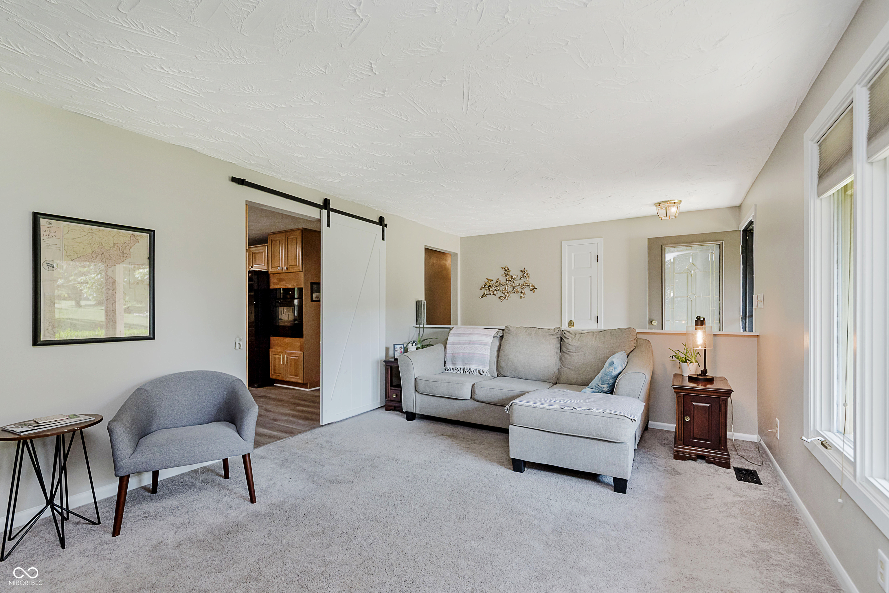 2239 Tartan Road Anderson, IN 46012 - Photo 5 of 29 Gallery Image 5