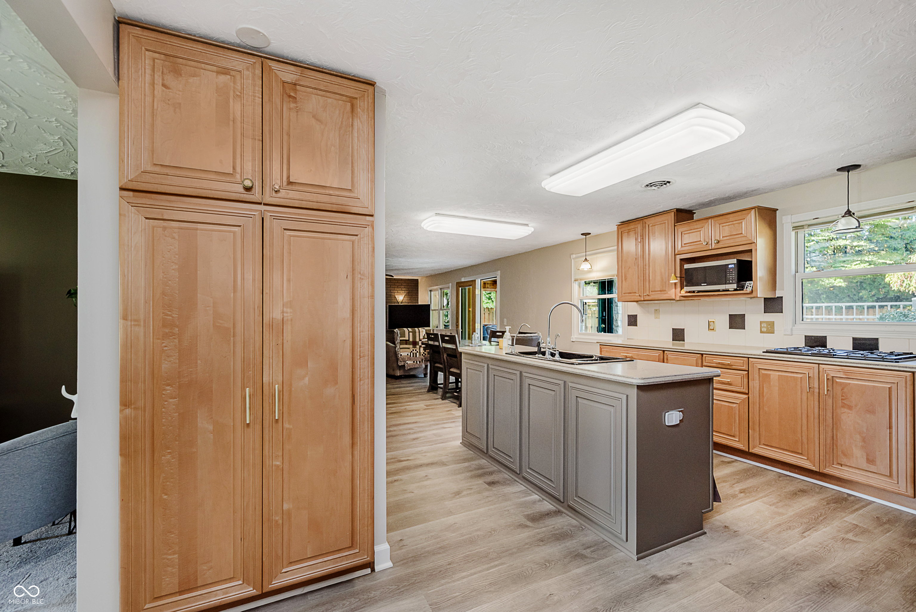 2239 Tartan Road Anderson, IN 46012 - Photo 6 of 29 Gallery Image 6