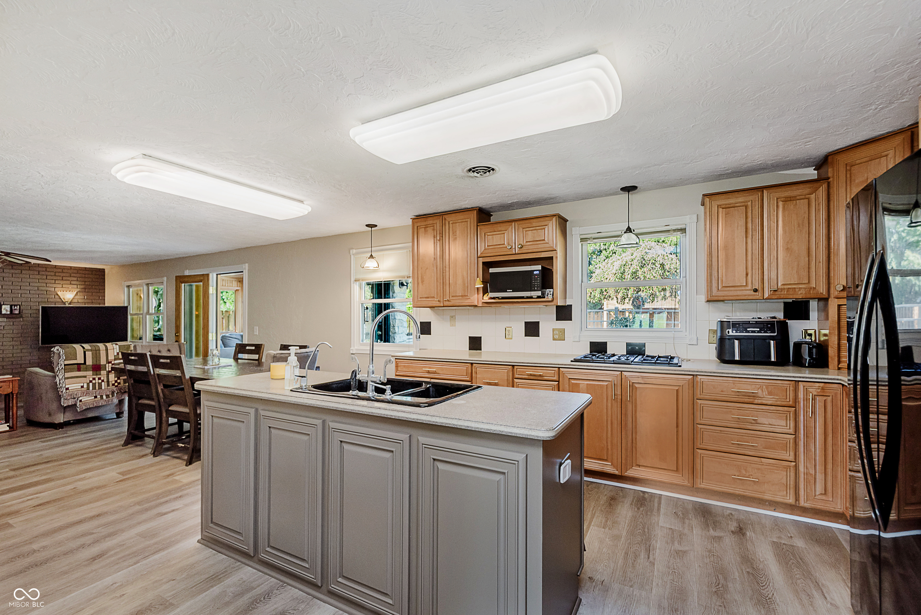 2239 Tartan Road Anderson, IN 46012 - Photo 7 of 29 Gallery Image 7