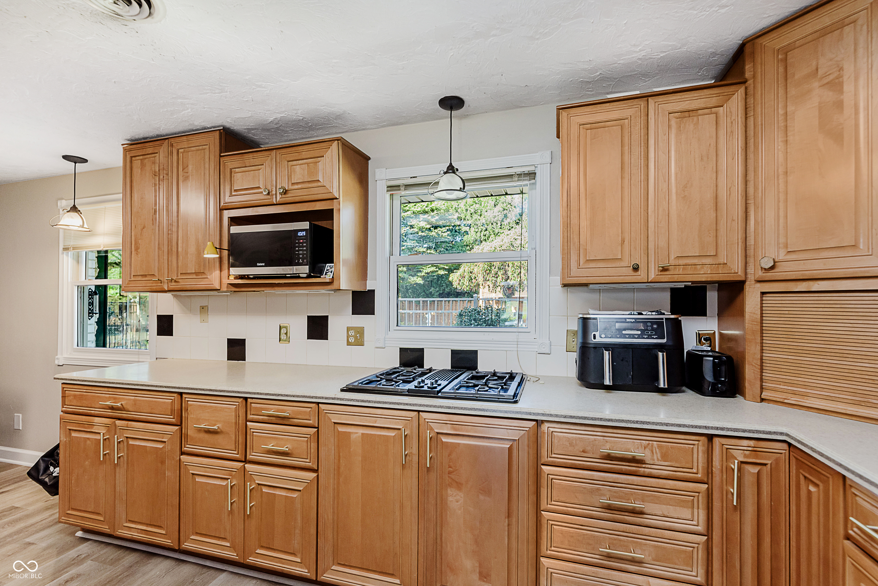 2239 Tartan Road Anderson, IN 46012 - Photo 8 of 29 Gallery Image 8