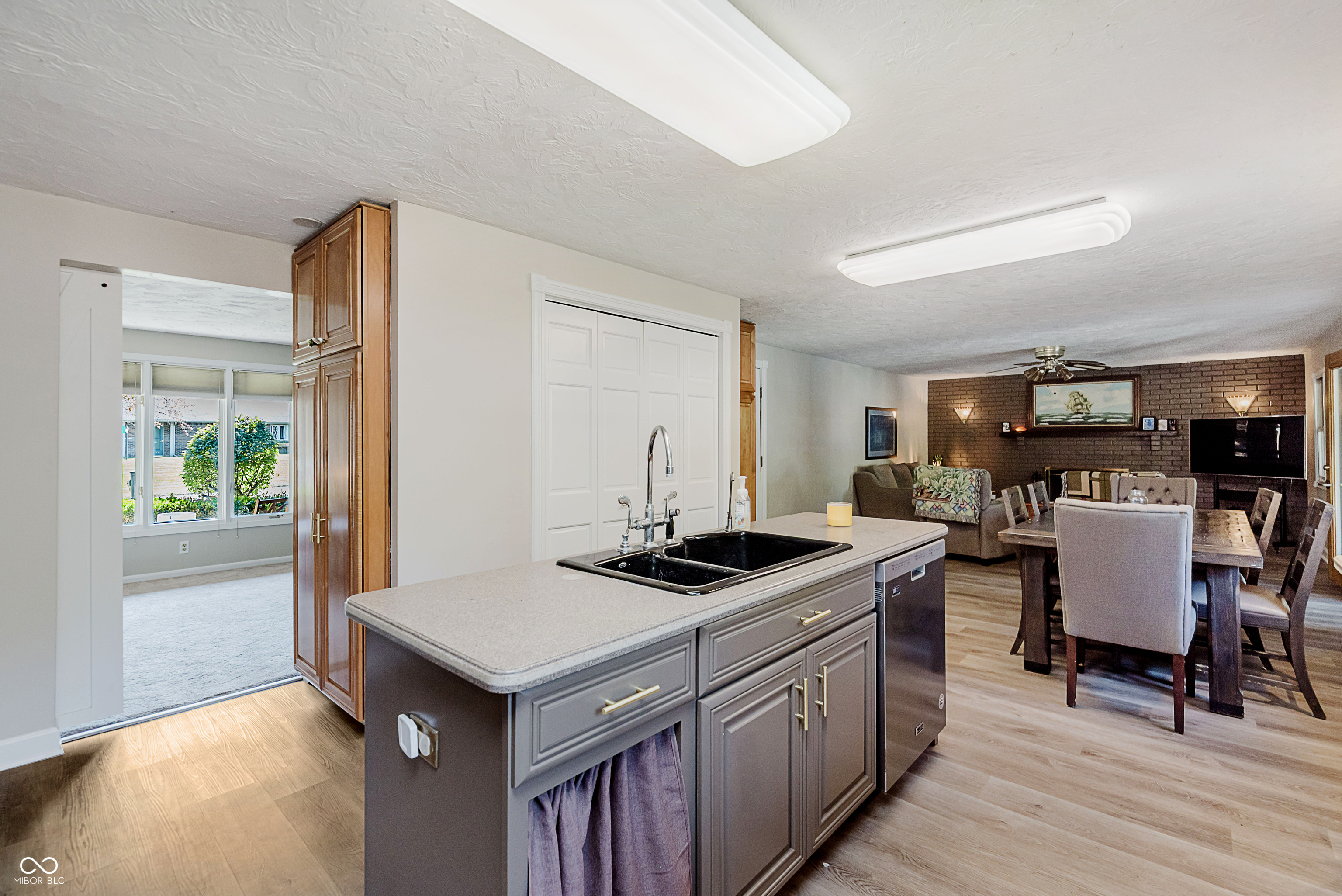 2239 Tartan Road Anderson, IN 46012 - Photo 9 of 29 Gallery Image 9
