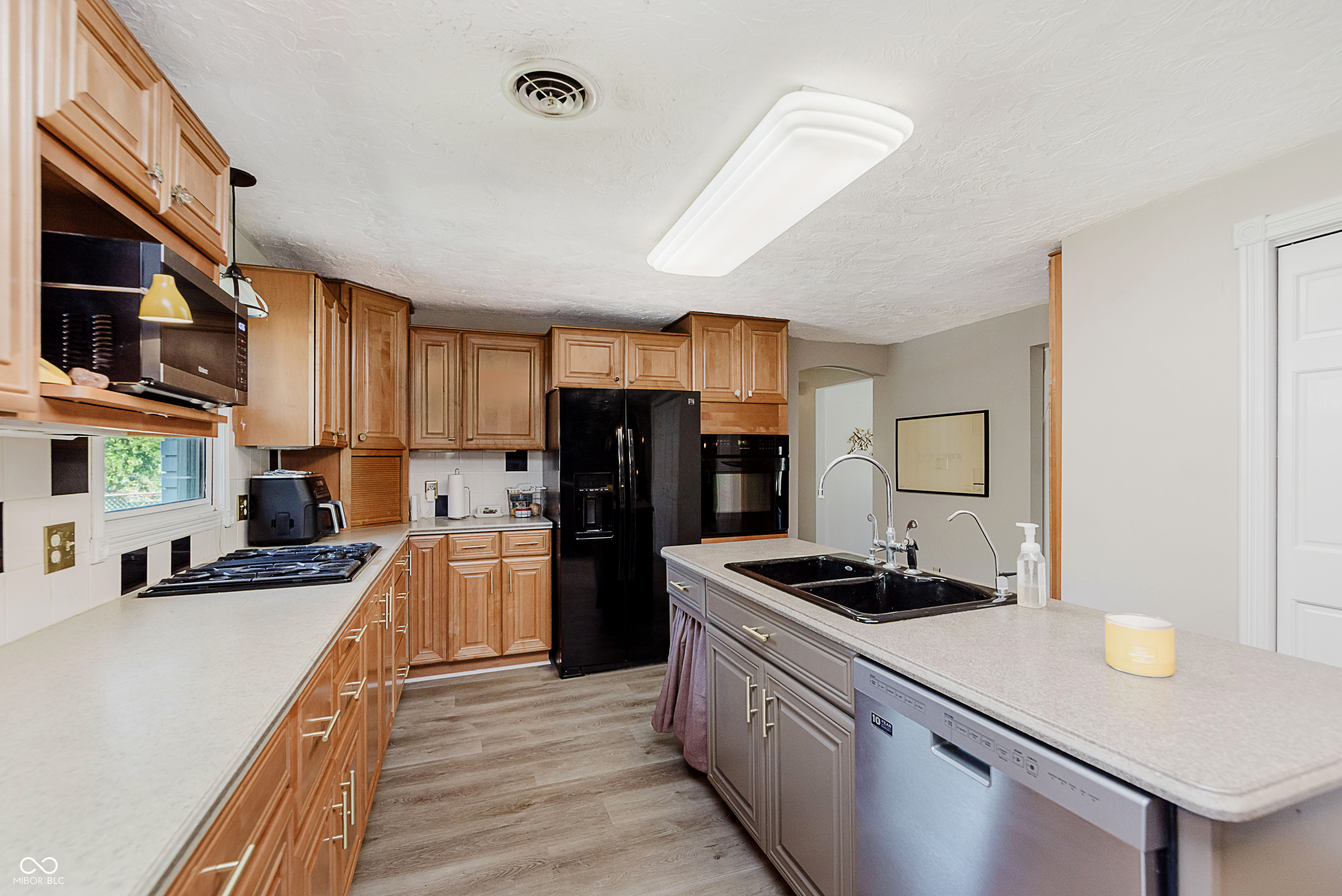 2239 Tartan Road Anderson, IN 46012 - Photo 10 of 29 Gallery Image 10