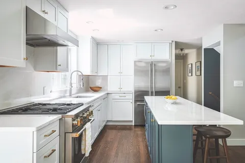 $999,000 | 3 Berry Drive, Newburyport, MA 01950