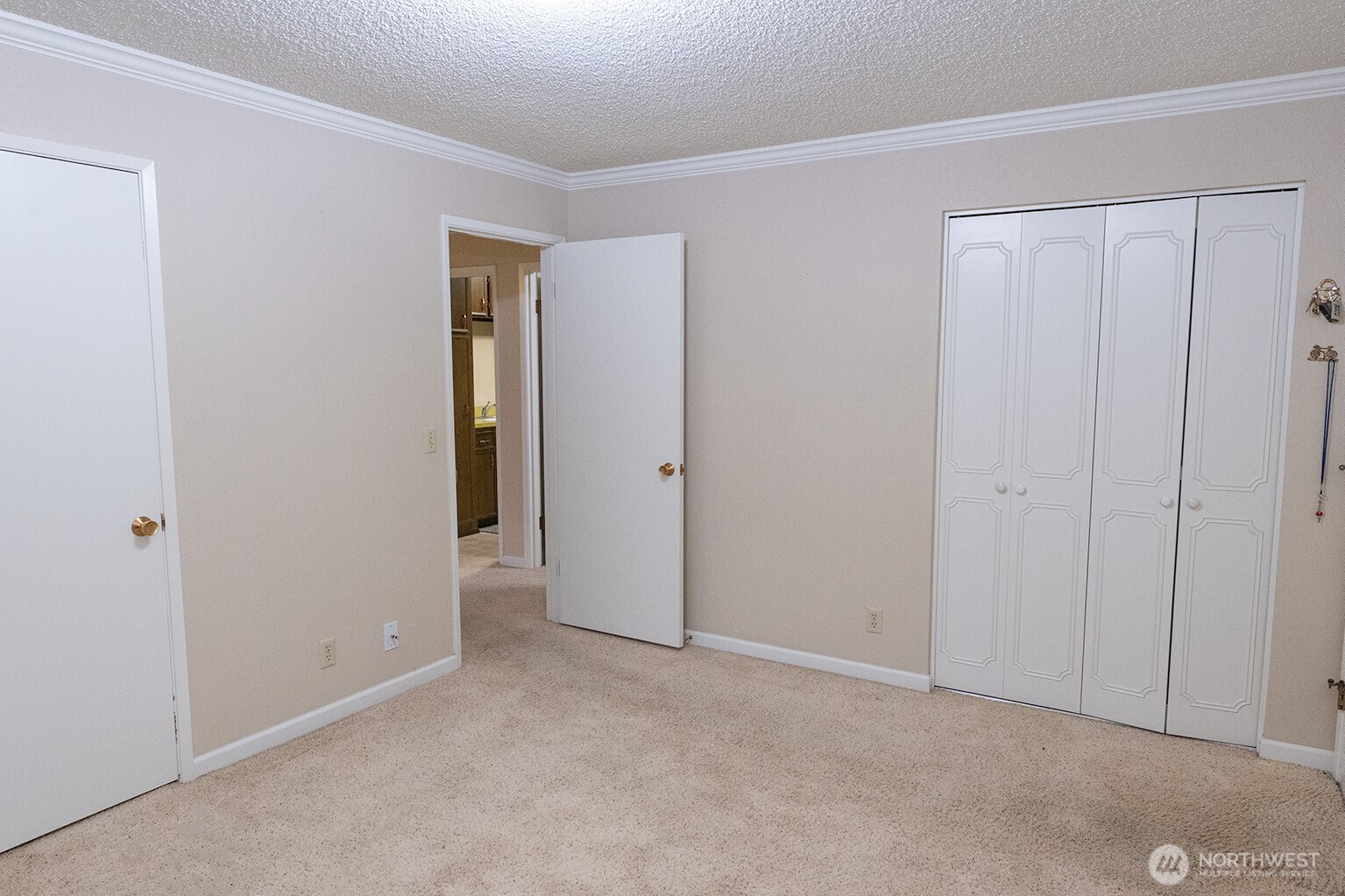 1831 Rustic Place Walla Walla, WA 99362 - Photo 25 of 37
