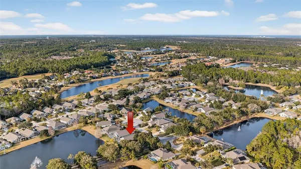 $499,900 | 1216 Sunningdale Lane, Ormond Beach, FL 32174