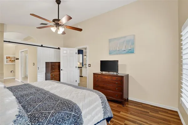 $499,900 | 1216 Sunningdale Lane, Ormond Beach, FL 32174