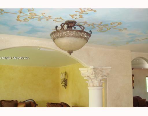 12425 Southwest 43rd Street Miami, FL 33175 - Photo 6 of 11 a view of a swimming pool