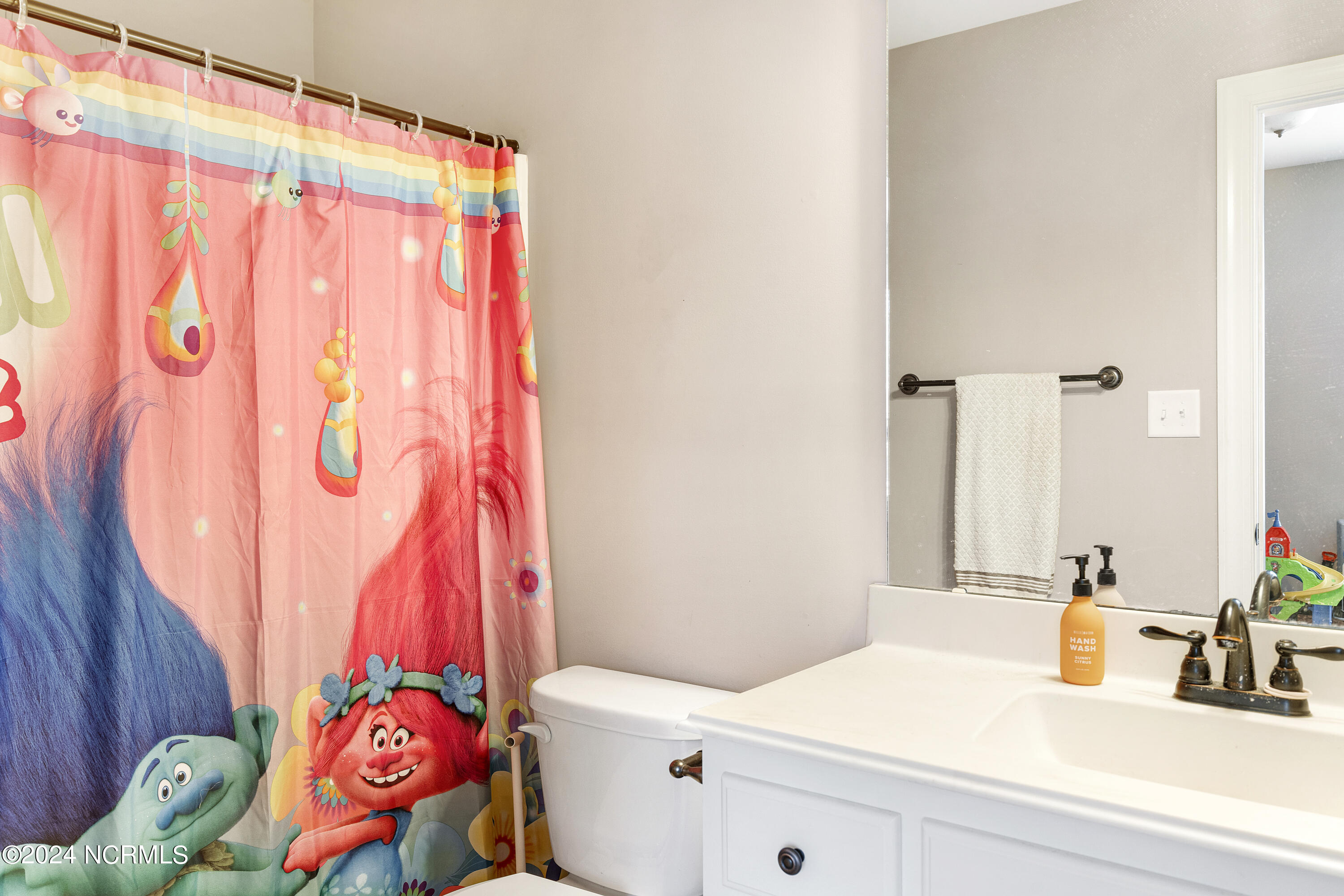 5261 Quaker Road Wilson, NC 27893 - Photo 27 of 38 5261QuackerRd-86