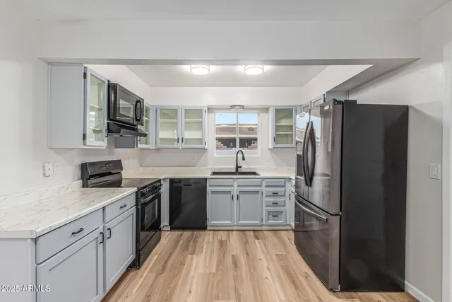 $400,000 | 1232 East McLellan Road, Mesa, AZ 85203