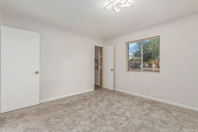 $400,000 | 1232 East McLellan Road, Mesa, AZ 85203