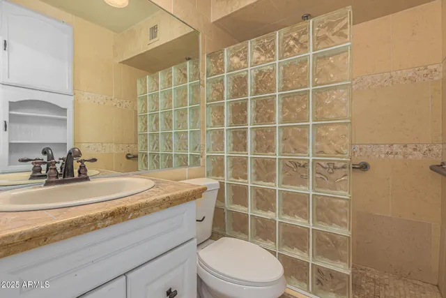 $400,000 | 1232 East McLellan Road, Mesa, AZ 85203