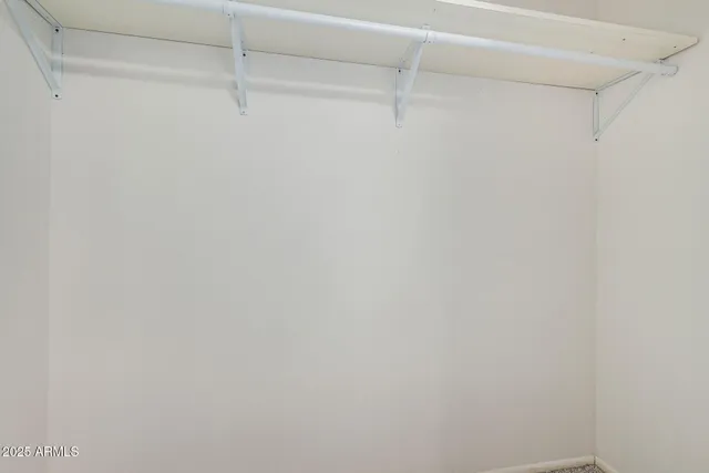 $400,000 | 1232 East McLellan Road, Mesa, AZ 85203